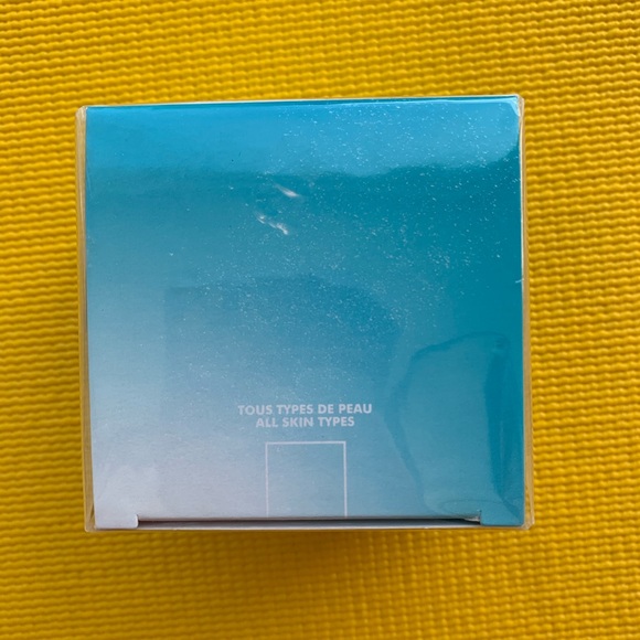 Biotherm Aquasource Everplump - Picture 6 of 6